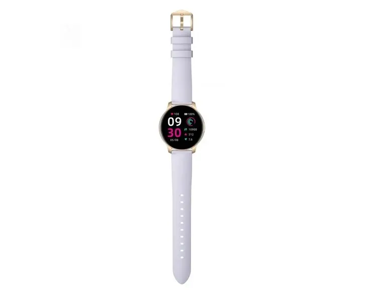 smartwatch-oro-active-pro-2-oromed