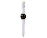 smartwatch-oro-active-pro-2-oromed
