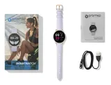 smartwatch-oro-active-pro-2-oromed
