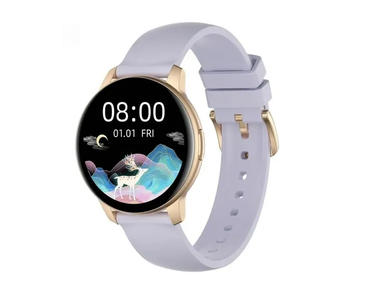 smartwatch-oro-active-pro-2-oromed