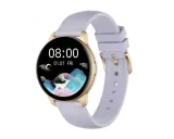 smartwatch-oro-active-pro-2-oromed
