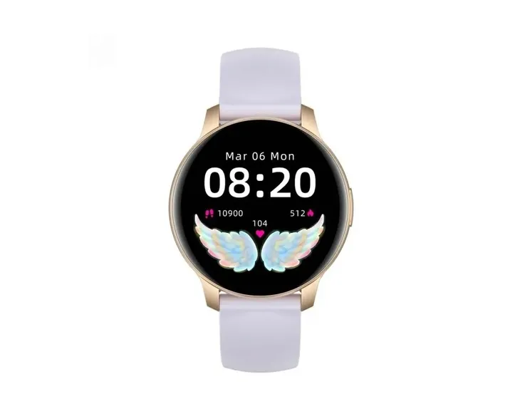 smartwatch-oro-active-pro-2-oromed