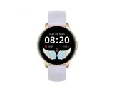 smartwatch-oro-active-pro-2-oromed
