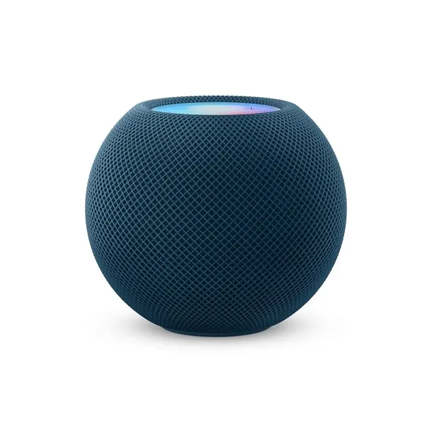 apple-homepod-mini-blue