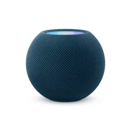 apple-homepod-mini-blue