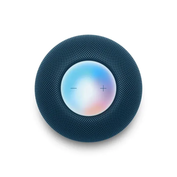 apple-homepod-mini-blue-stan-nowy