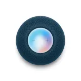 apple-homepod-mini-blue-stan-nowy