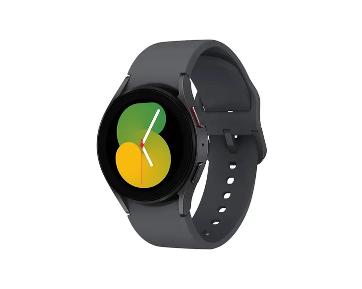 samsung-galaxy-watch-5-40mm-graphite