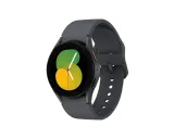 samsung-galaxy-watch-5-40mm-graphite