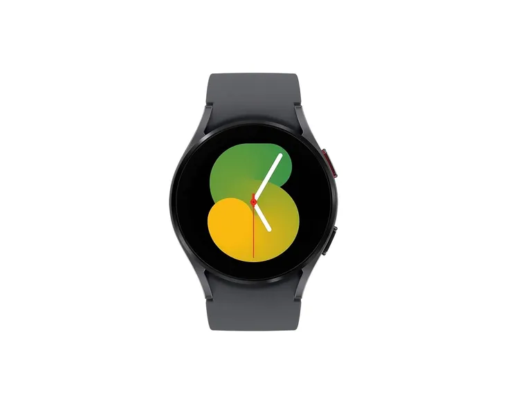 samsung-galaxy-watch-5-40mm-graphite