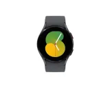 samsung-galaxy-watch-5-40mm-graphite