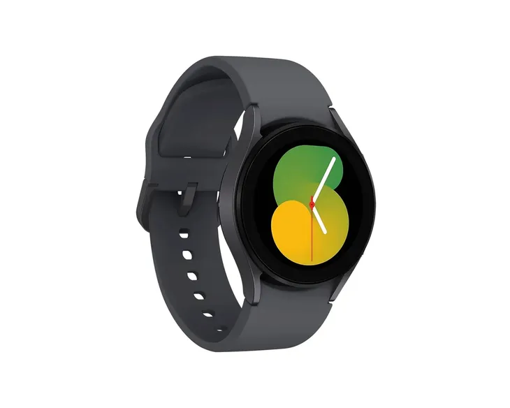 samsung-galaxy-watch-5-40mm-graphite