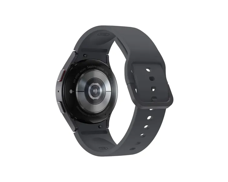 samsung-galaxy-watch-5-40mm-graphite