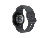 samsung-galaxy-watch-5-40mm-graphite