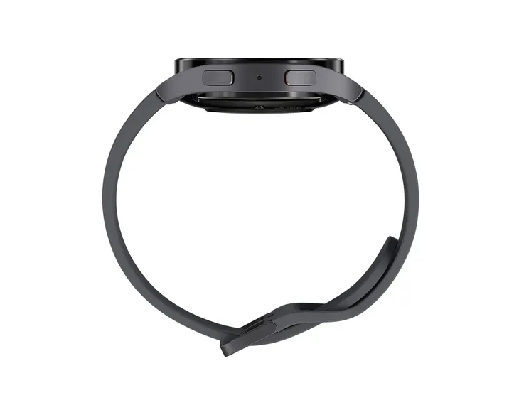 samsung-galaxy-watch-5-40mm-graphite