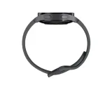 samsung-galaxy-watch-5-40mm-graphite