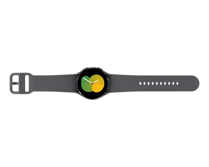 samsung-galaxy-watch-5-40mm-graphite