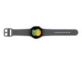 samsung-galaxy-watch-5-40mm-graphite