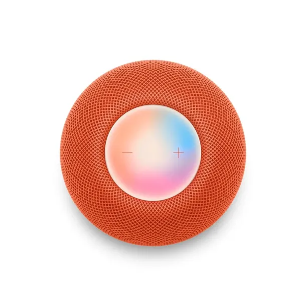 apple-homepod-mini-orange-stan-nowy