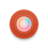 apple-homepod-mini-orange-stan-nowy