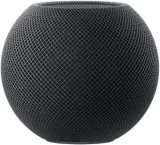 apple-homepod-mini-space-gray