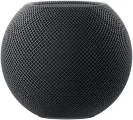 apple-homepod-mini-space-gray