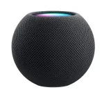 apple-homepod-mini-space-gray-stan-nowy