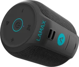 glosnik-lamax-sounder2-mini