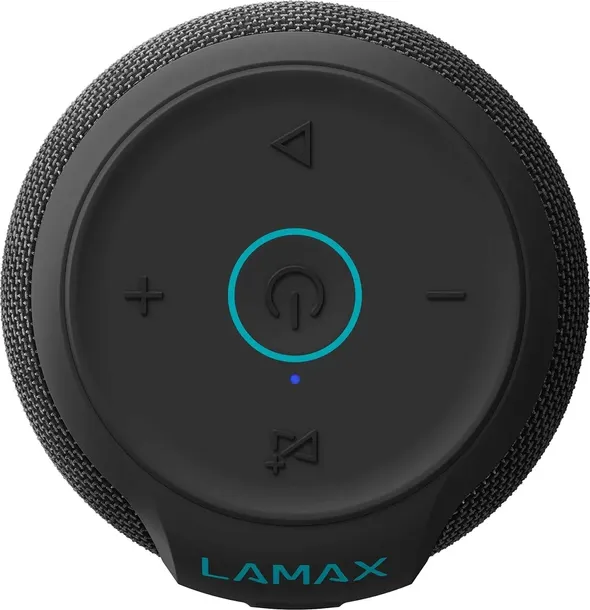 glosnik-lamax-sounder2-mini-stan-nowy