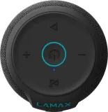 glosnik-lamax-sounder2-mini-stan-nowy