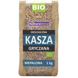 kasza-gryczana-niepalona-bio-1-kg-naturavena