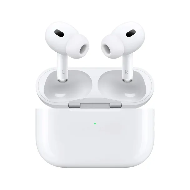 apple-airpods-pro-2nd-generation