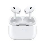 apple-airpods-pro-2nd-generation