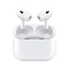 apple-airpods-pro-2nd-generation