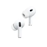 apple-airpods-pro-2nd-generation