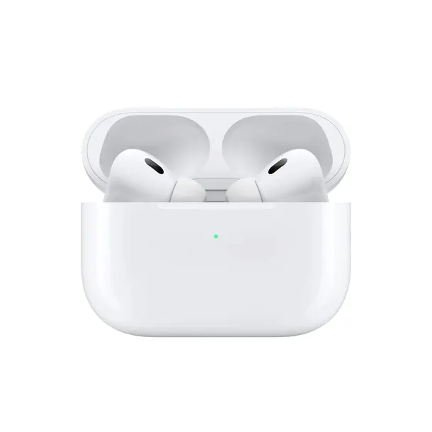 apple-airpods-pro-2nd-generation