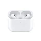 apple-airpods-pro-2nd-generation