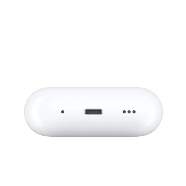 apple-airpods-pro-2nd-generation