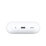 apple-airpods-pro-2nd-generation