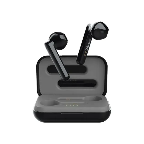 sluchawki-bluetooth-trust-primo-touch-black
