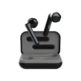 sluchawki-bluetooth-trust-primo-touch-black