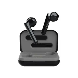 sluchawki-bluetooth-trust-primo-touch-black