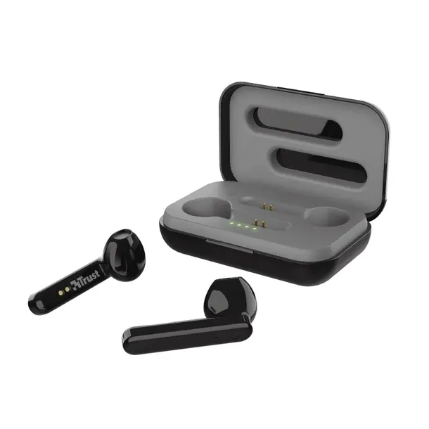 sluchawki-bluetooth-trust-primo-touch-black