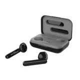 sluchawki-bluetooth-trust-primo-touch-black