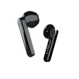sluchawki-bluetooth-trust-primo-touch-black