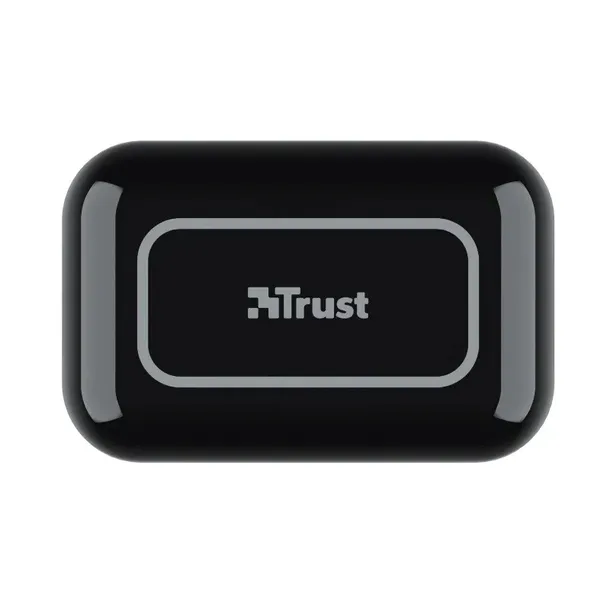sluchawki-bluetooth-trust-primo-touch-black