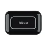 sluchawki-bluetooth-trust-primo-touch-black