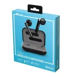 sluchawki-bluetooth-trust-primo-touch-black