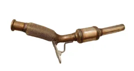 katalizator-audi-a1-q3-skoda-fabia-scala-05e254700nx-usluga-wymiany-wkladu