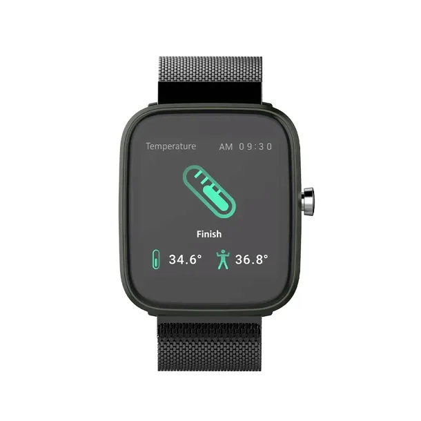 vector-smartwatch-smart-classic-mesh-zegarek-vctr-33-03bk